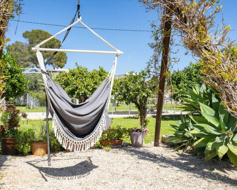 6 chambre Villa à vendre