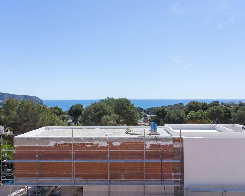 4 bedroom Villa for sale