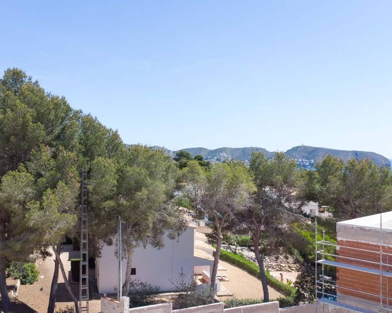 4 bedroom Villa for sale