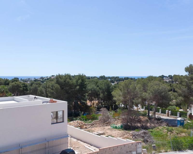 4 bedroom Villa for sale