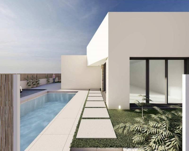 3 bedroom Duplex for sale