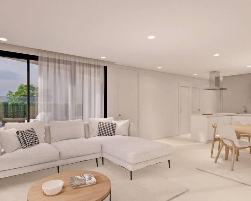 3 bedroom Duplex for sale