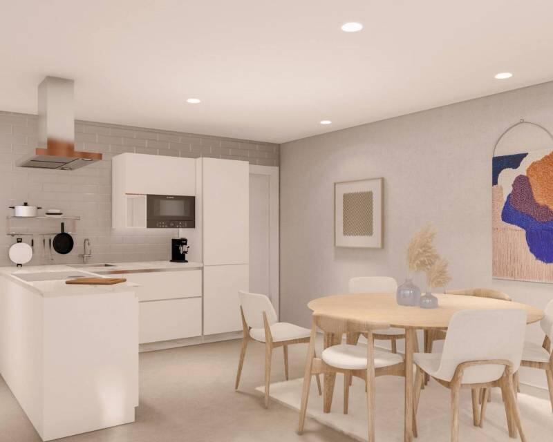 3 bedroom Duplex for sale