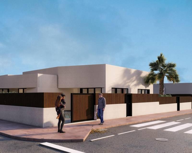 3 bedroom Duplex for sale