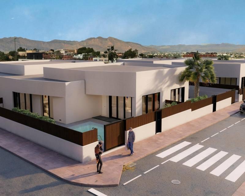 3 bedroom Duplex for sale