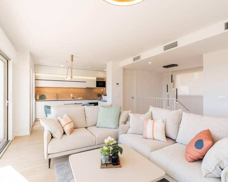 4 Cuarto Villa en venta