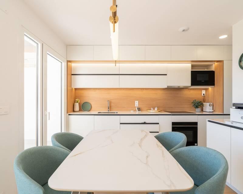 4 Cuarto Villa en venta