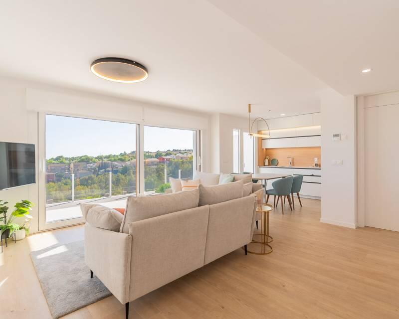 4 Cuarto Villa en venta