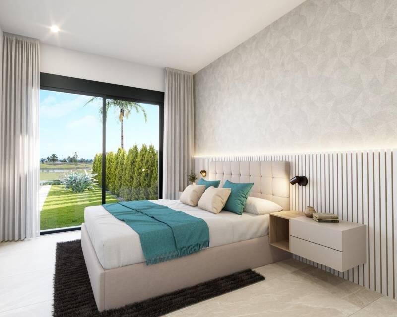 3 Schlafzimmer Villa zu verkaufen