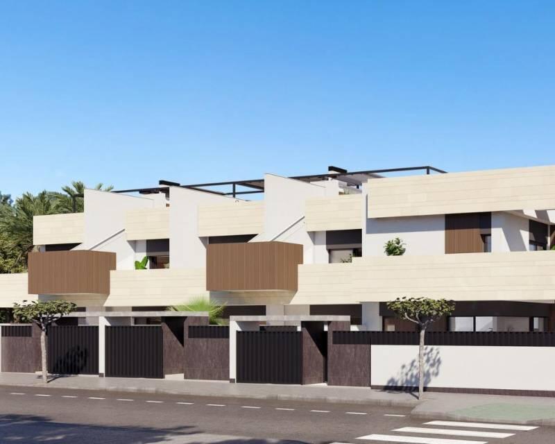 3 bedroom Villa for sale