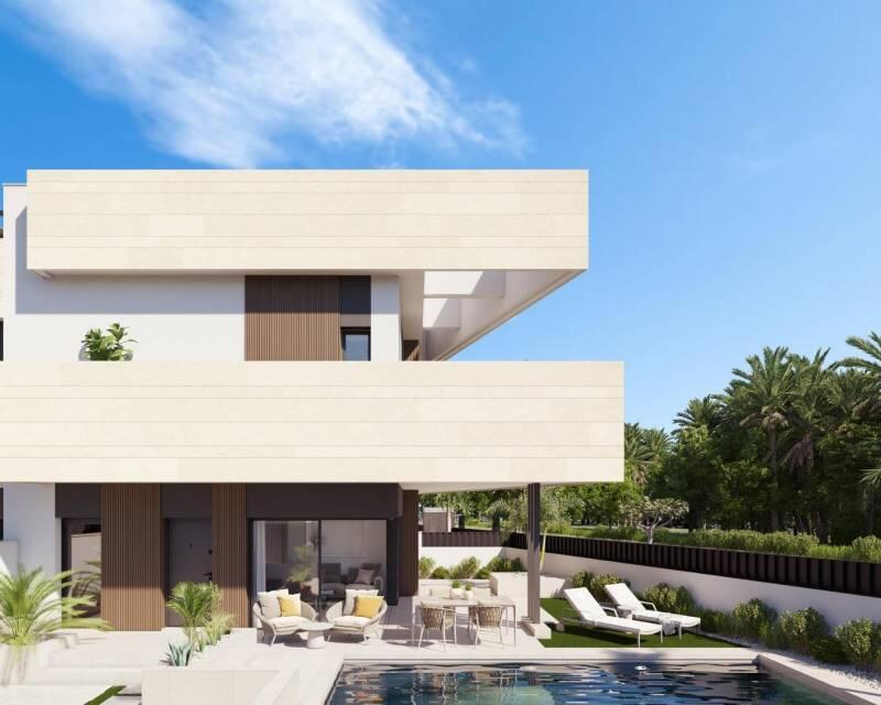 3 bedroom Villa for sale
