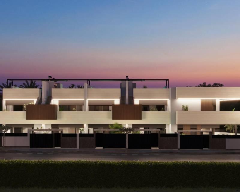 2 bedroom Villa for sale
