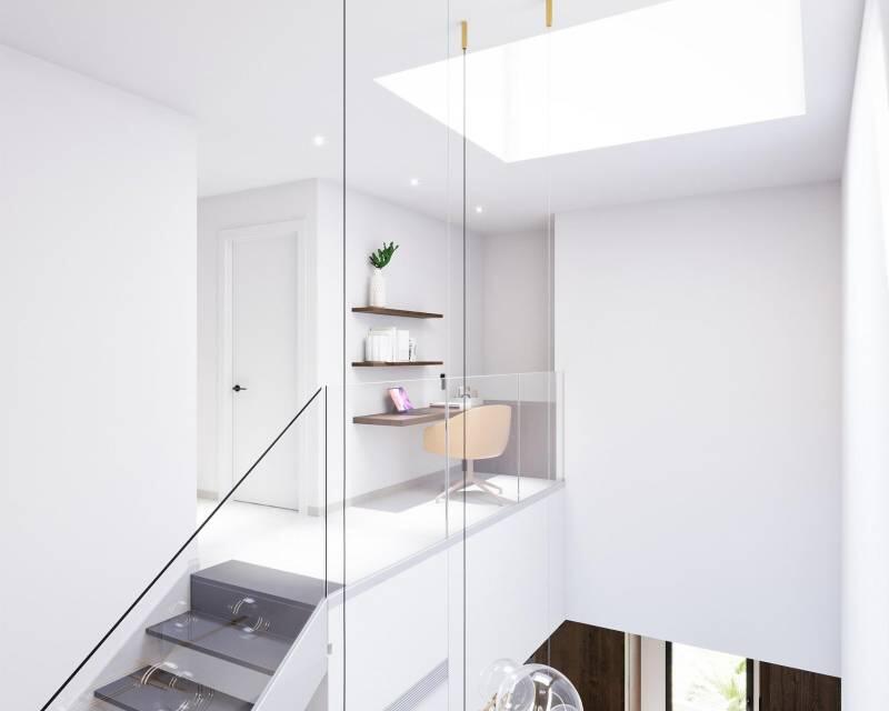 3 Schlafzimmer Villa zu verkaufen