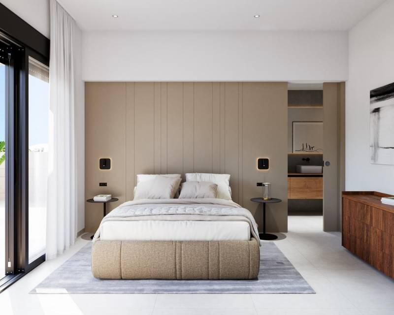 3 Schlafzimmer Villa zu verkaufen