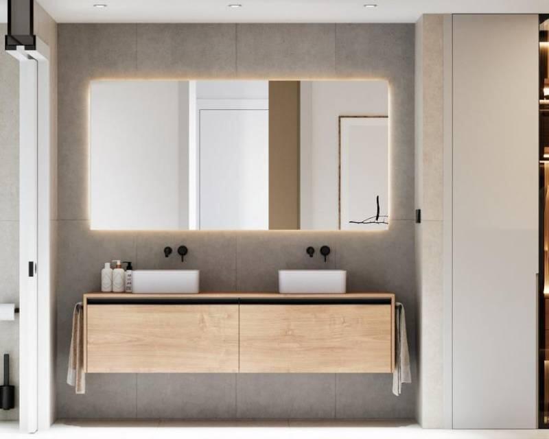 3 Schlafzimmer Villa zu verkaufen