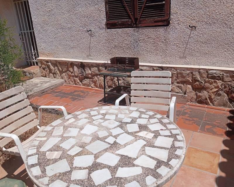 3 Schlafzimmer Villa zu verkaufen