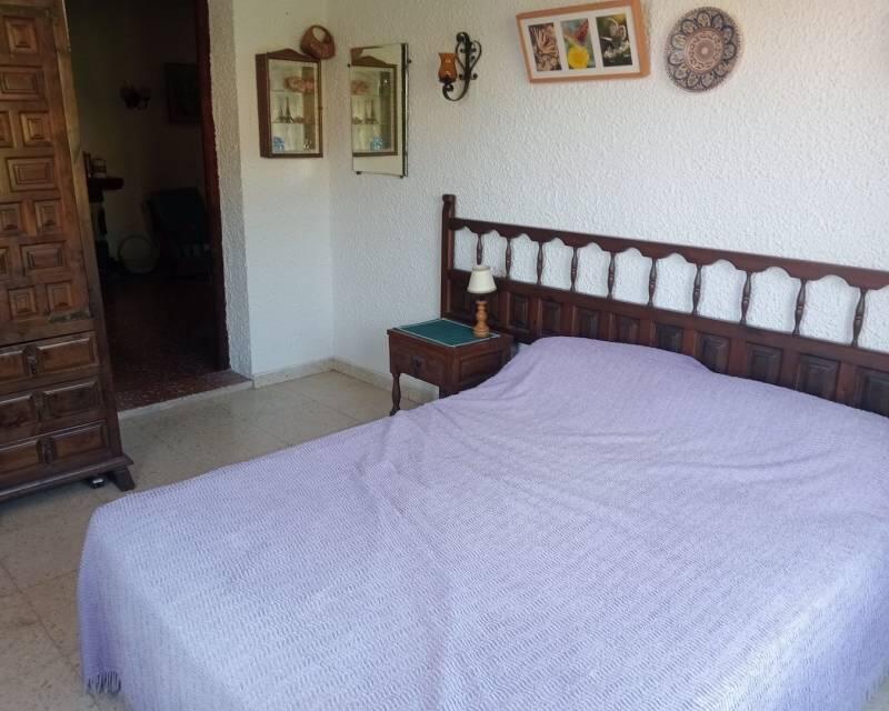 3 Schlafzimmer Villa zu verkaufen