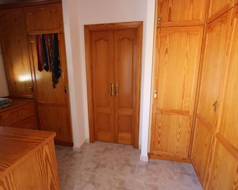 3 Schlafzimmer Villa zu verkaufen