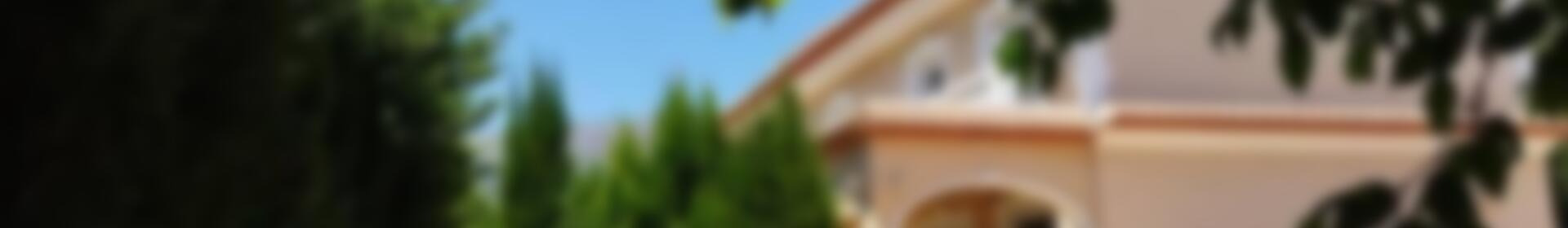 6 Schlafzimmer Villa zu verkaufen