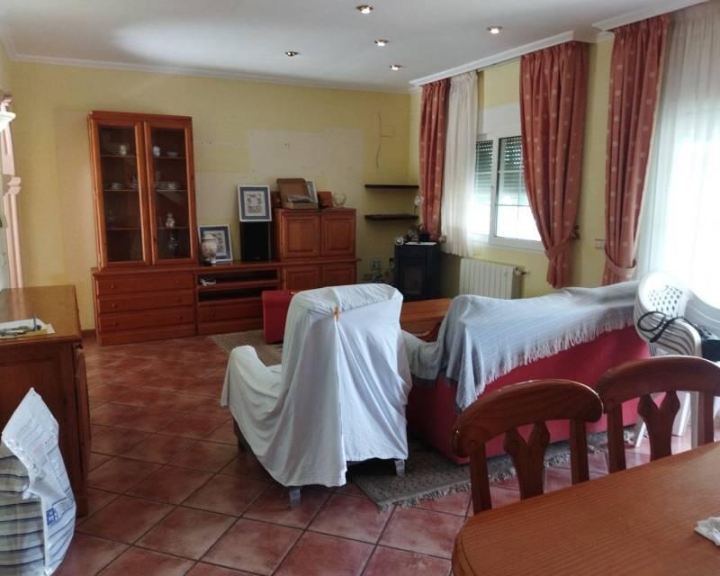 6 Schlafzimmer Villa zu verkaufen