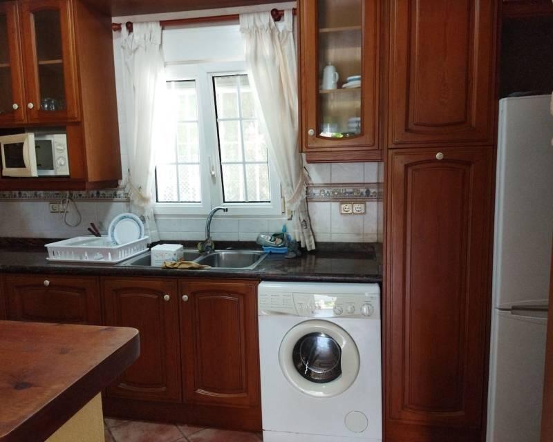 6 Schlafzimmer Villa zu verkaufen