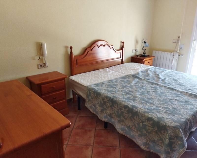6 Schlafzimmer Villa zu verkaufen