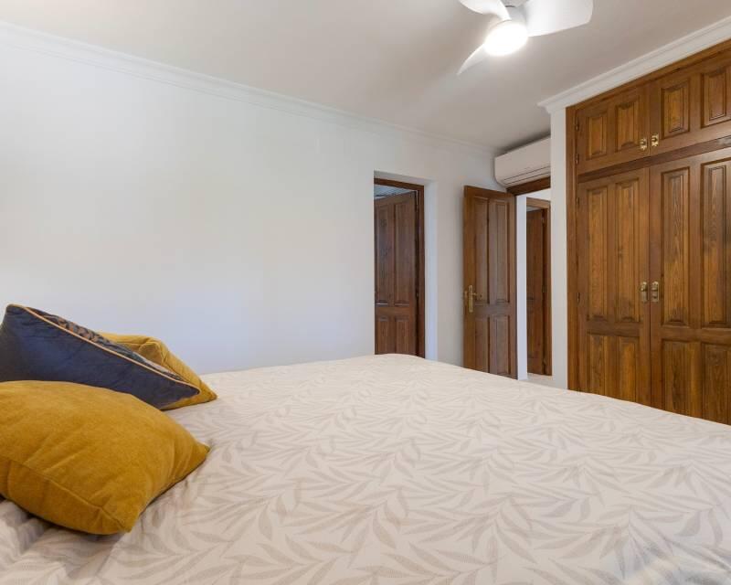 4 chambre Villa à vendre