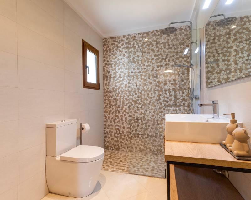 4 chambre Villa à vendre