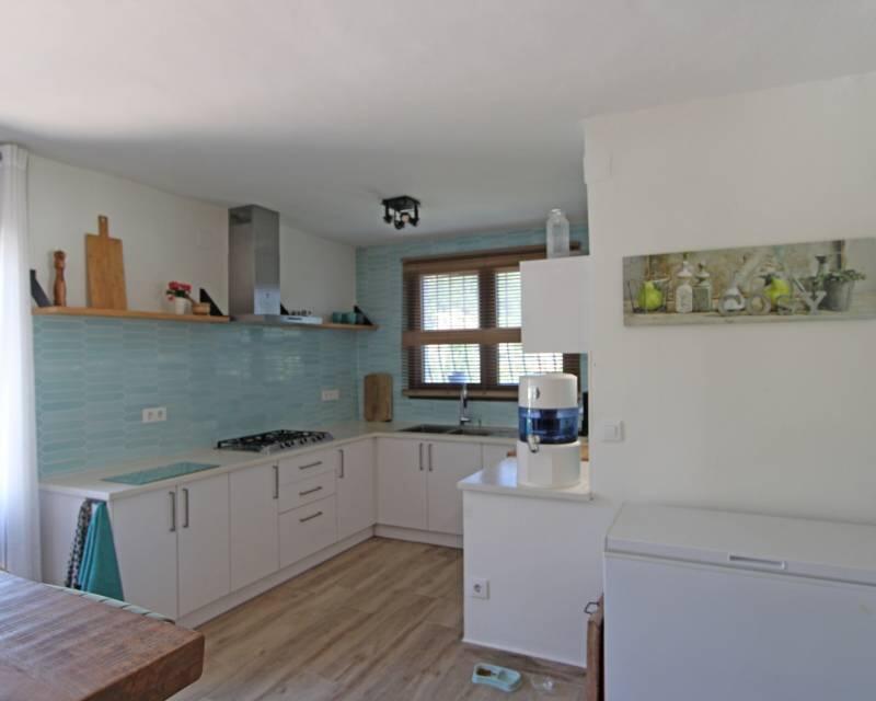 4 Schlafzimmer Villa zu verkaufen