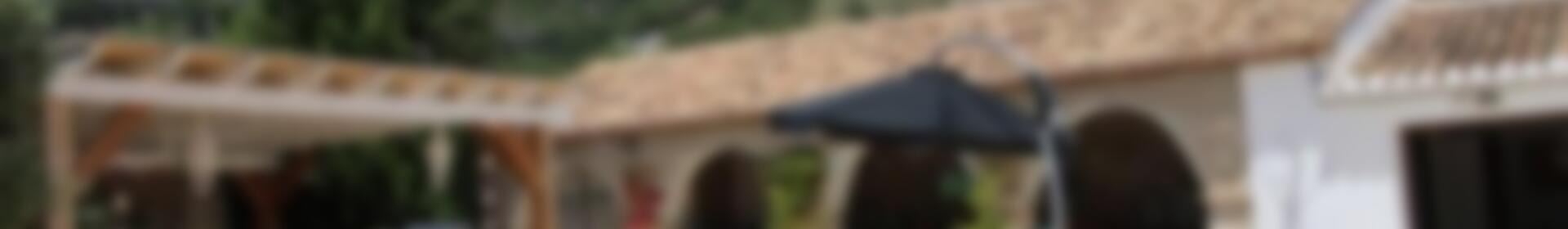 4 Schlafzimmer Villa zu verkaufen