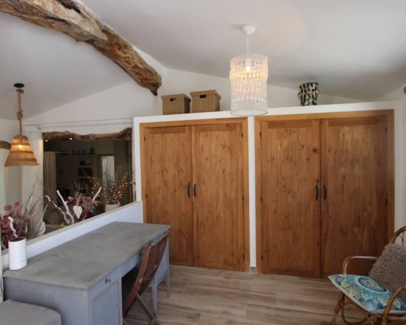 4 Schlafzimmer Villa zu verkaufen