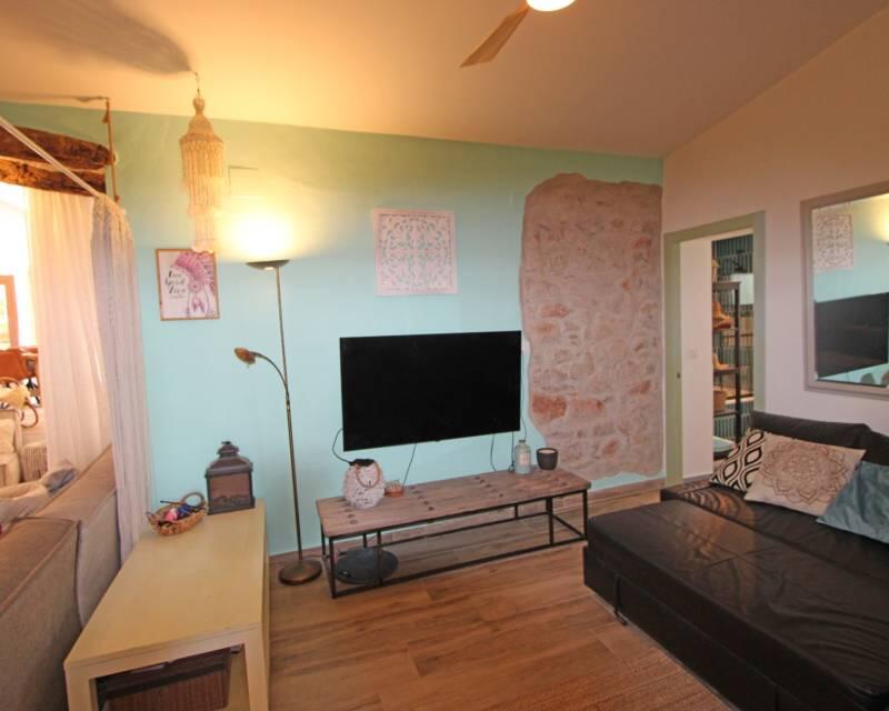 4 Schlafzimmer Villa zu verkaufen