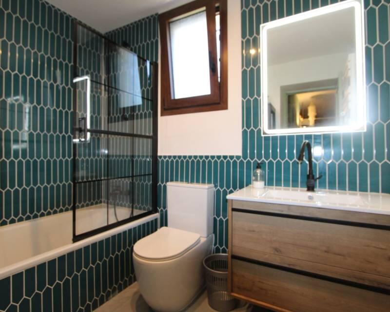 4 Schlafzimmer Villa zu verkaufen