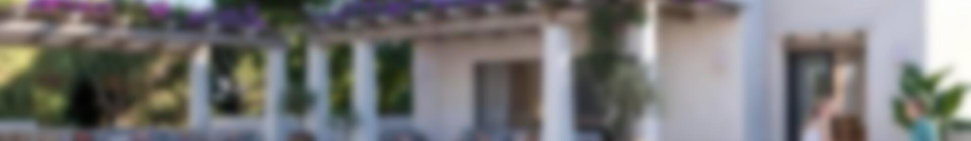 4 slaapkamer Villa Te koop