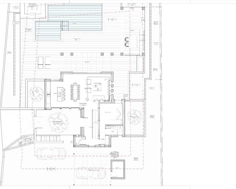 4 bedroom Villa for sale