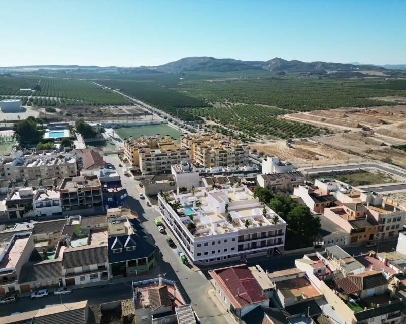 1 Cuarto Apartamento en venta