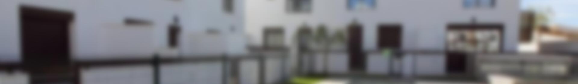 4 soverom Villa til salgs