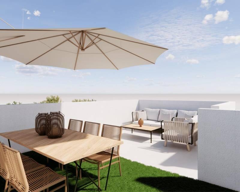 3 bedroom Villa for sale