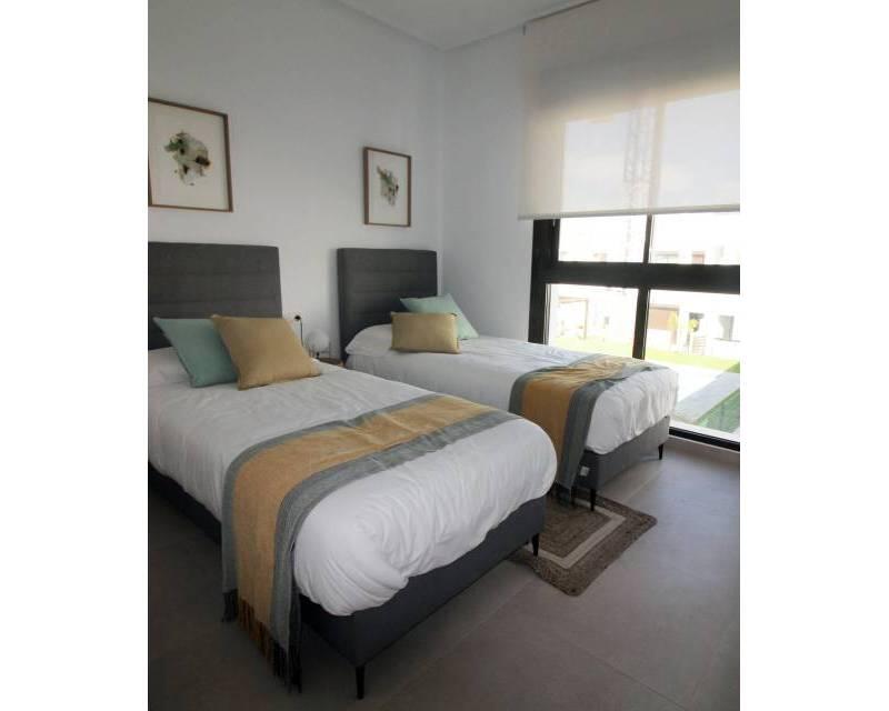 4 bedroom Villa for sale