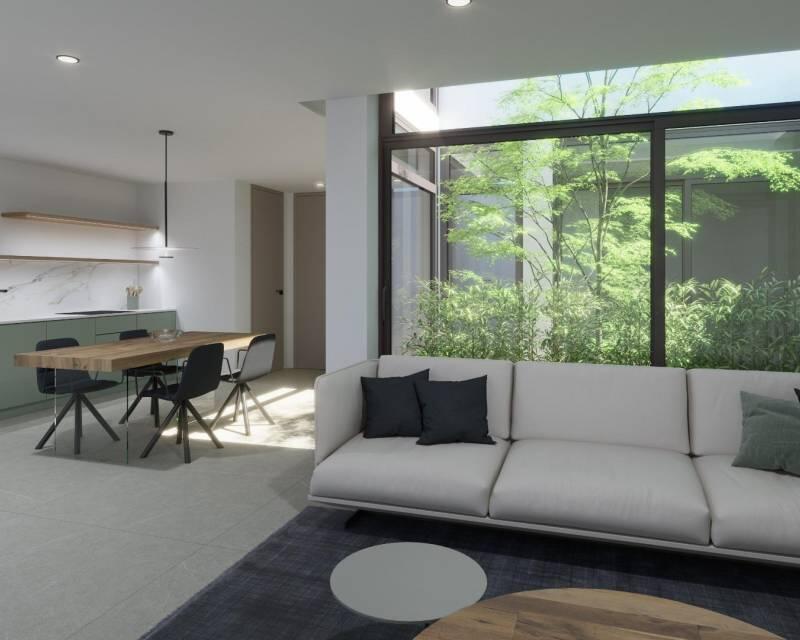 4 Schlafzimmer Villa zu verkaufen