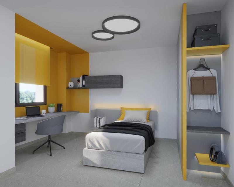 4 Schlafzimmer Villa zu verkaufen