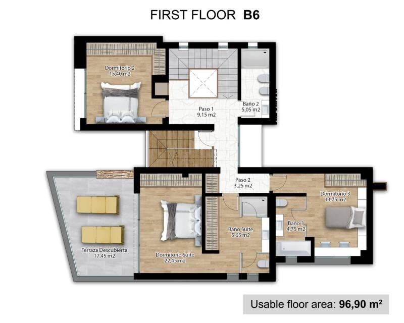 4 bedroom Villa for sale