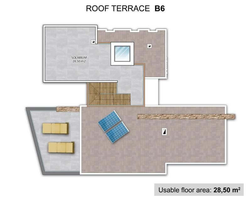 4 bedroom Villa for sale