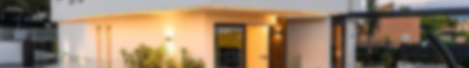 5 Schlafzimmer Villa zu verkaufen