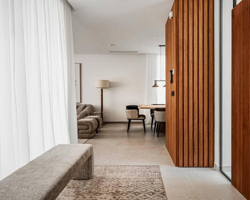 5 Schlafzimmer Villa zu verkaufen
