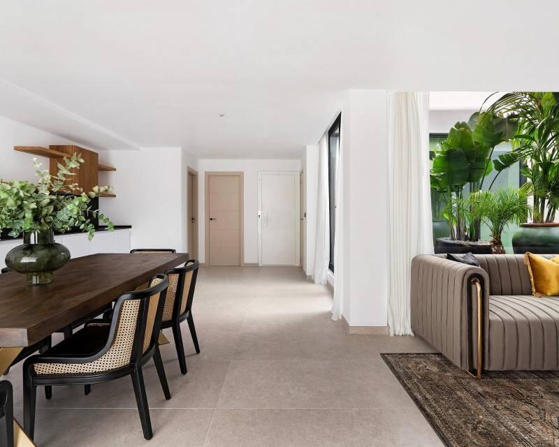 5 Schlafzimmer Villa zu verkaufen