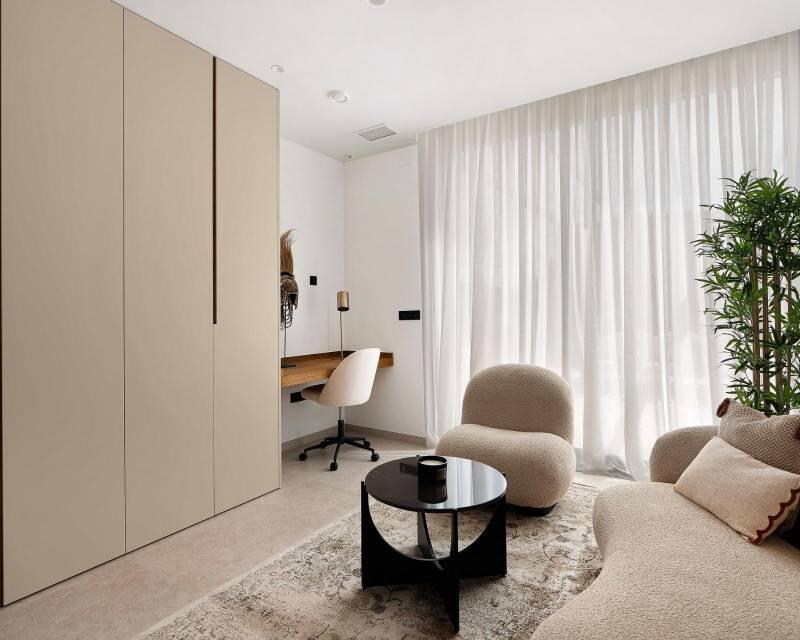 5 Schlafzimmer Villa zu verkaufen