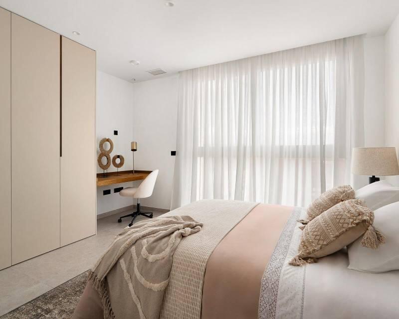 5 Schlafzimmer Villa zu verkaufen