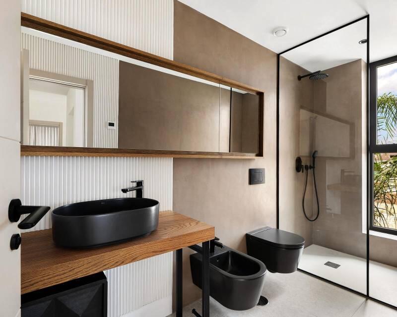 5 Schlafzimmer Villa zu verkaufen