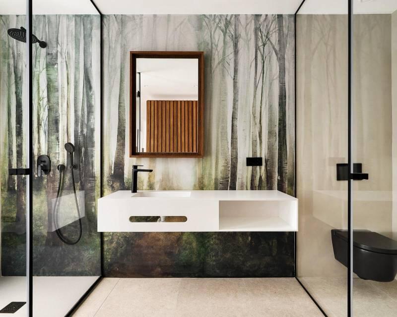 5 Schlafzimmer Villa zu verkaufen